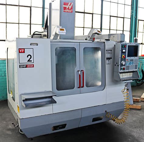 cnc machining ha|haas cnc machine.